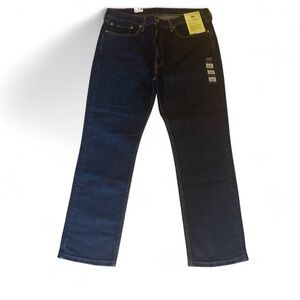 Levi’s 514 | Men’s Straight Fit | NWT​
